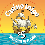 Casino Inigo-04.jpg