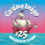 Casino Inigo-05.jpg