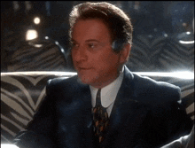 casino-joe-pesci.gif