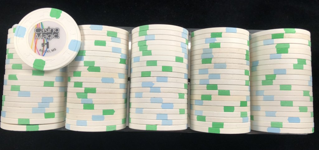 Casino Magic $1.JPEG