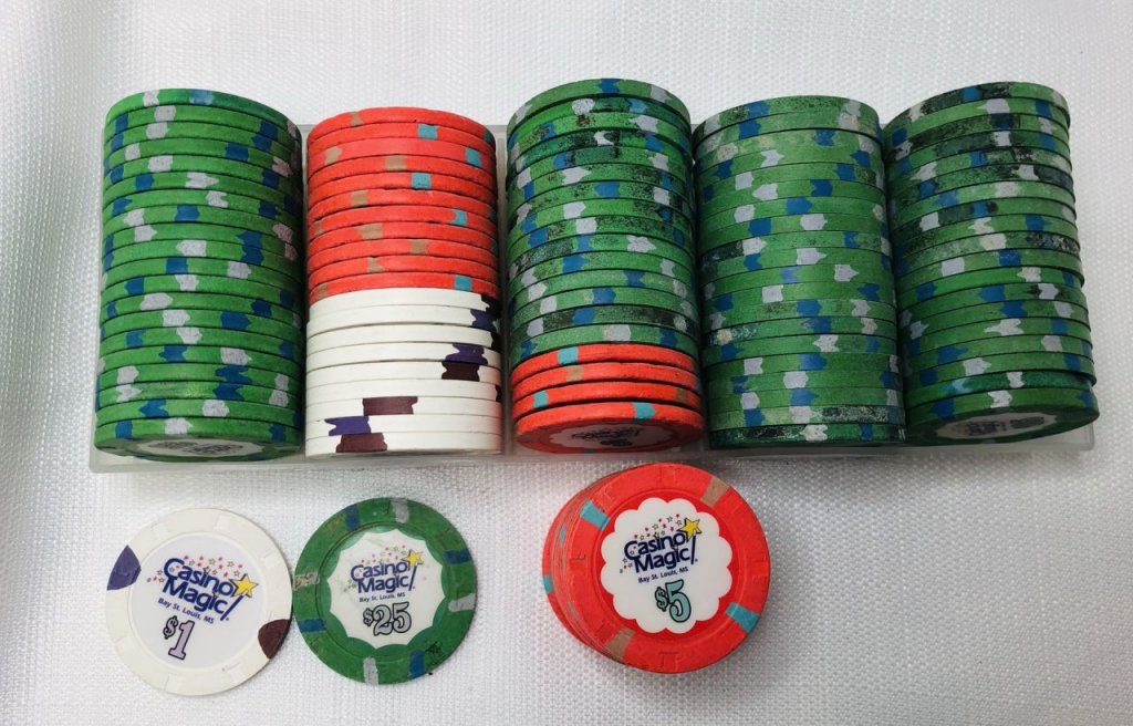 Casino Magic.jpg