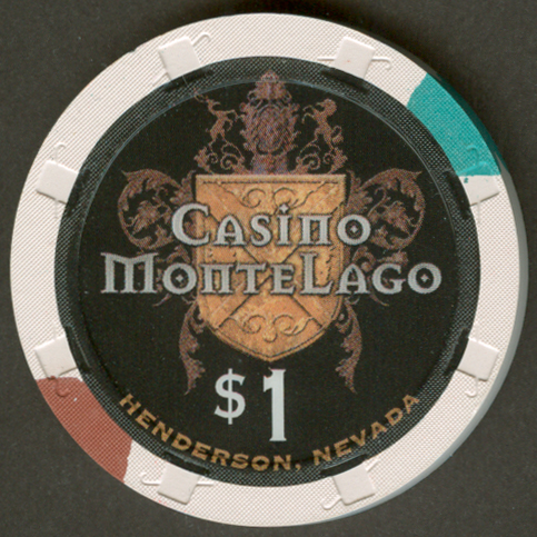 casino montelago $1 chip.jpg