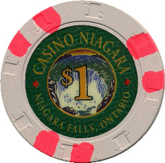 Casino Niagara $1.jpg