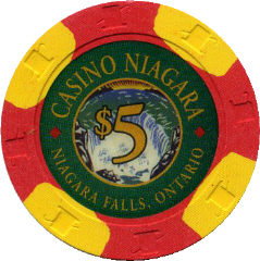 Casino Niagara $5b.jpg