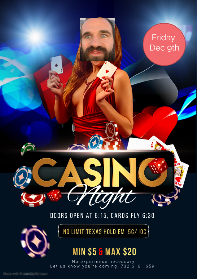 CASINO NIGHT - Made with PosterMyWall.jpg