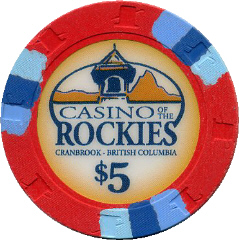 Casino of the Rockies Cranbrook $5.jpg