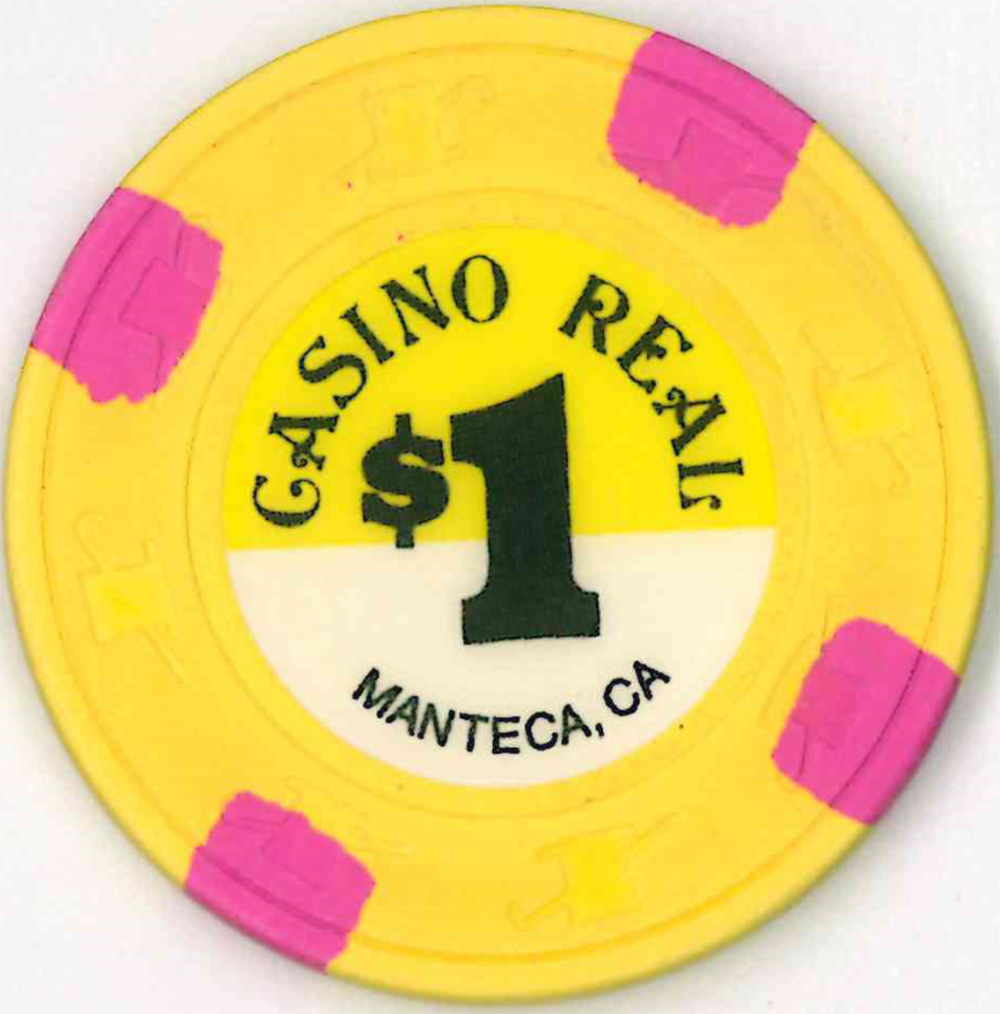 Casino Real $1 Yellow.jpg