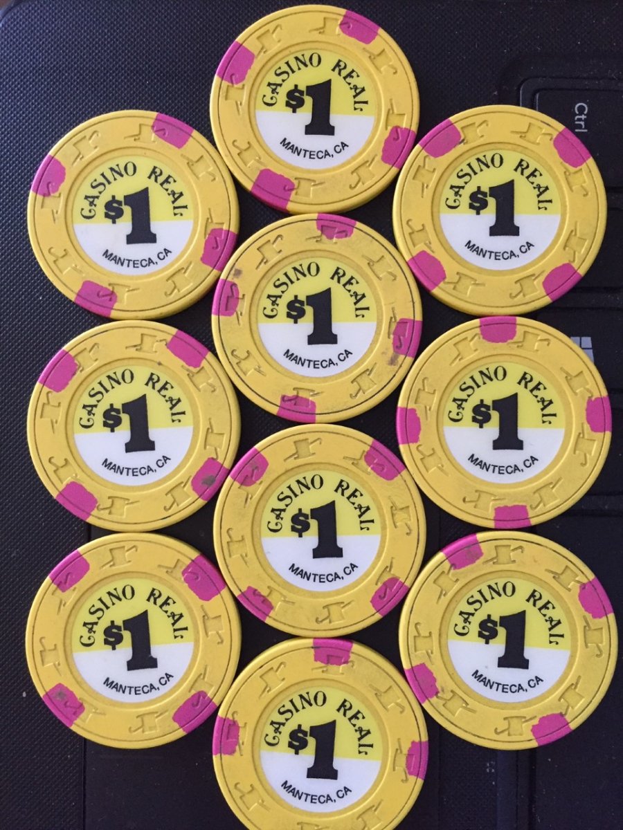 casino Real 10 harvested.jpg