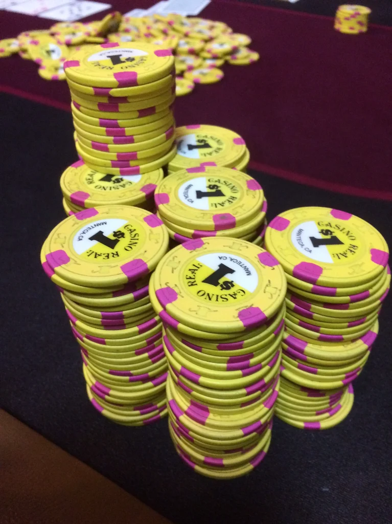 Casino Real circa Aug 2019.webp