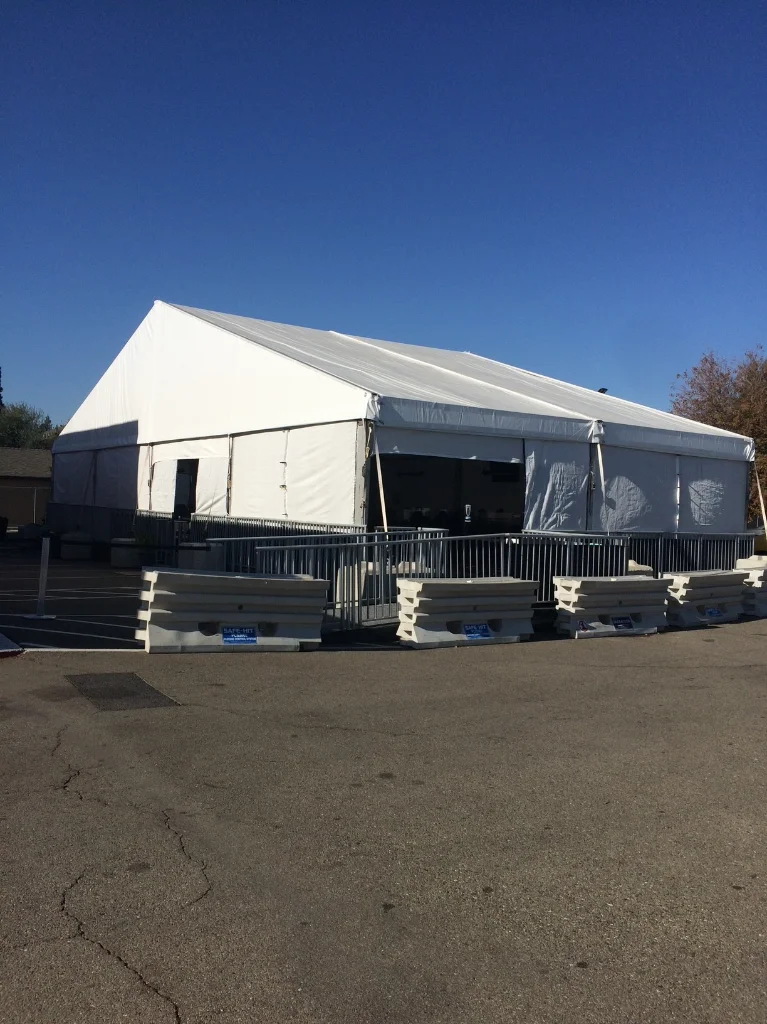 Casino Real circa Nov 2020.webp