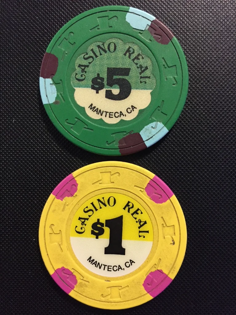 Casino Real green $5 Yellow $1.webp