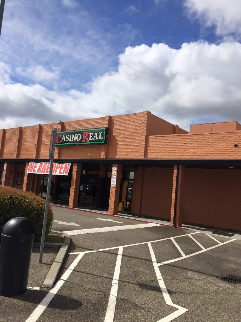 Casino Real reopening after pandemic.webp
