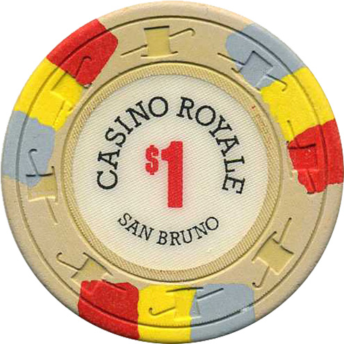 casino royale 1 dollar.jpg