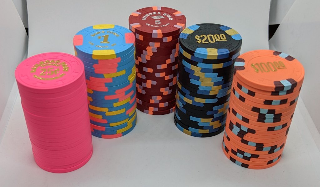 Casino Royale 2.jpeg