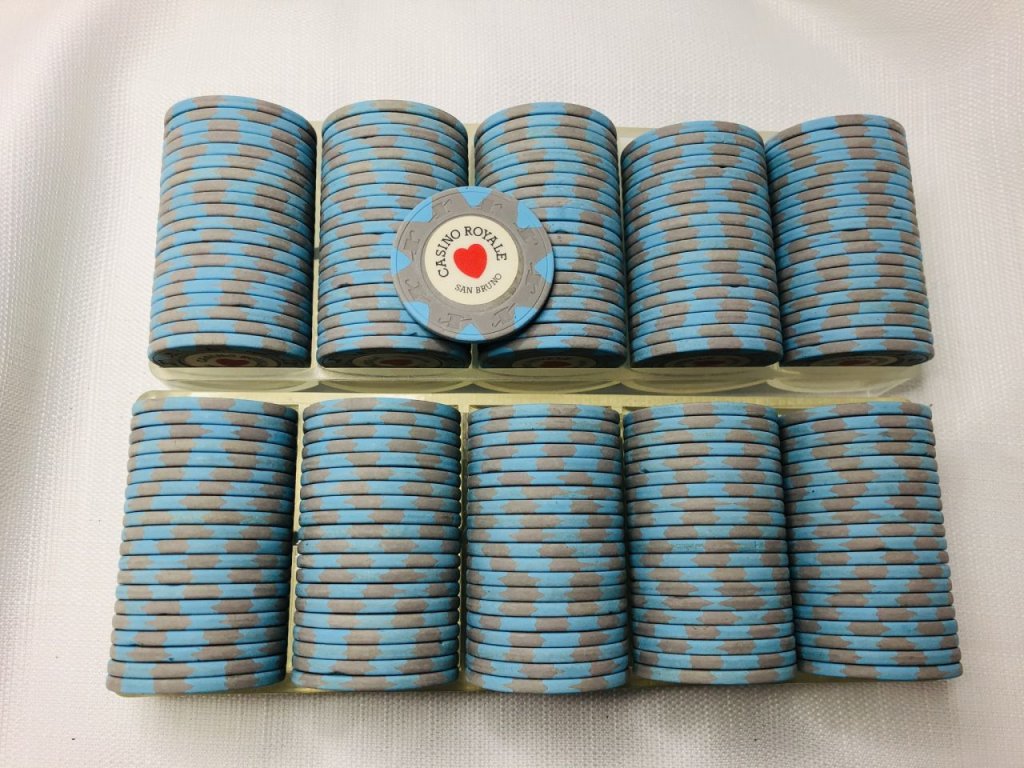 Casino Royale 8V NCV.jpg