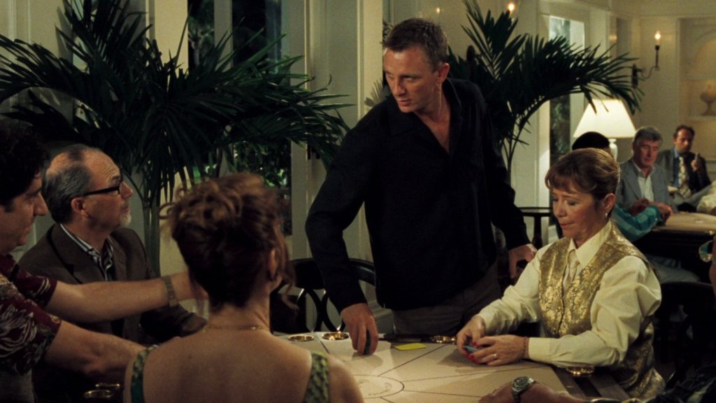 casino-royale-black-shirt-poker-ocean-club.jpg