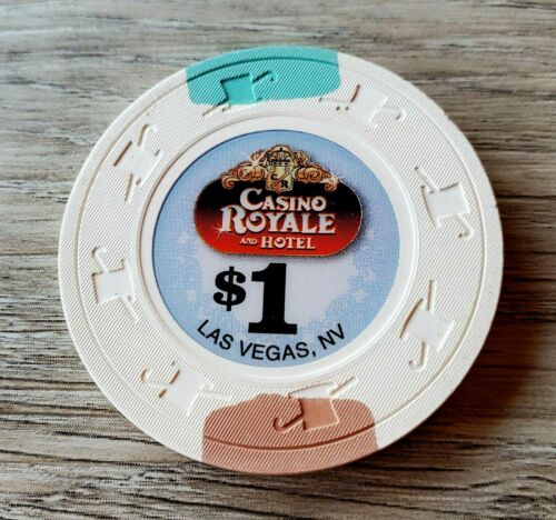 casino royale chip.jpg