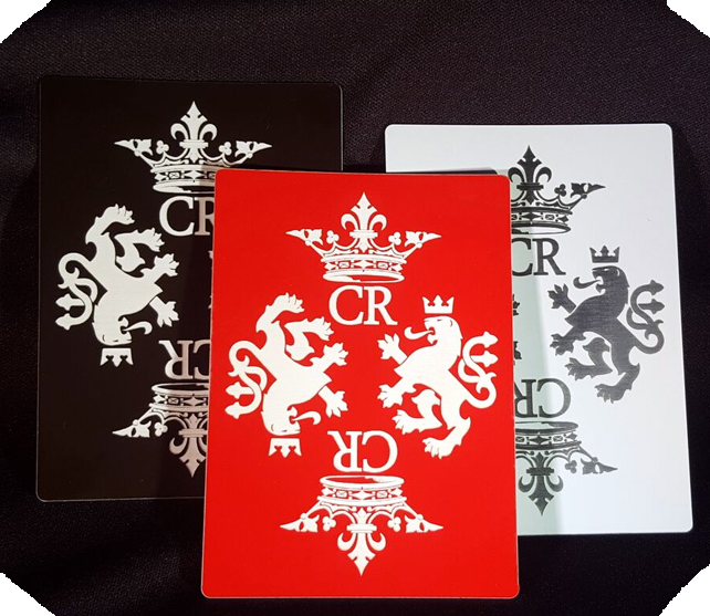 Casino Royale Cut Card (PCD).png