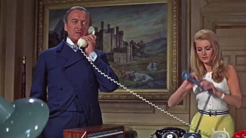 Casino-Royale-David-Niven-Blue-Morning-Suit-1024x576.webp