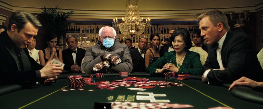 casino-royale.jpg