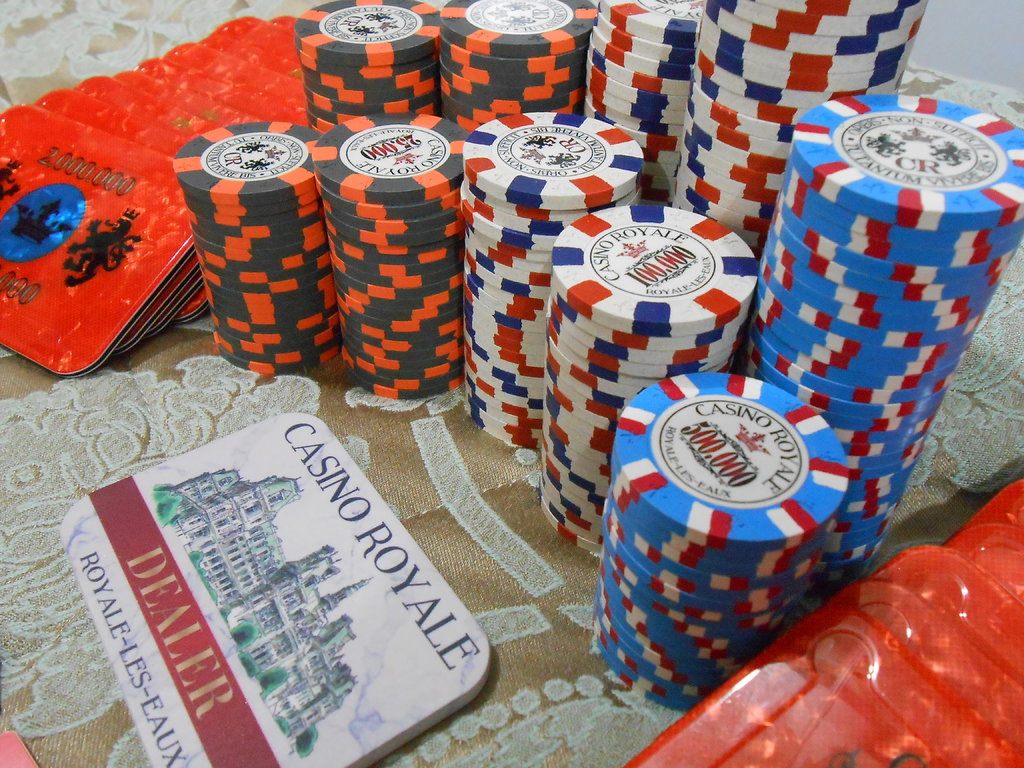 Casino Royale pics 4 sale 015.JPG
