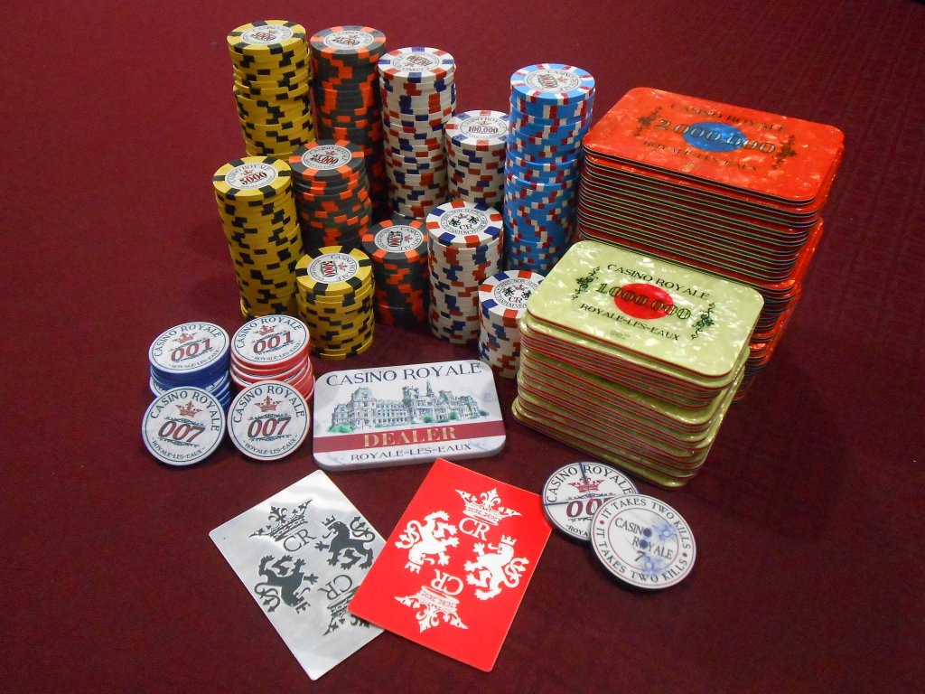 Casino Royale pics3 005.JPG