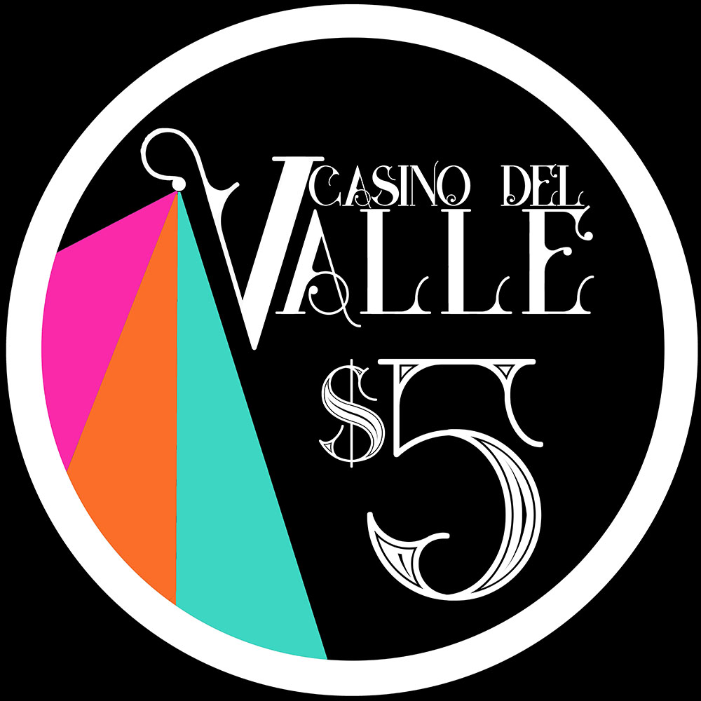 casino valle workingblack lil.jpg