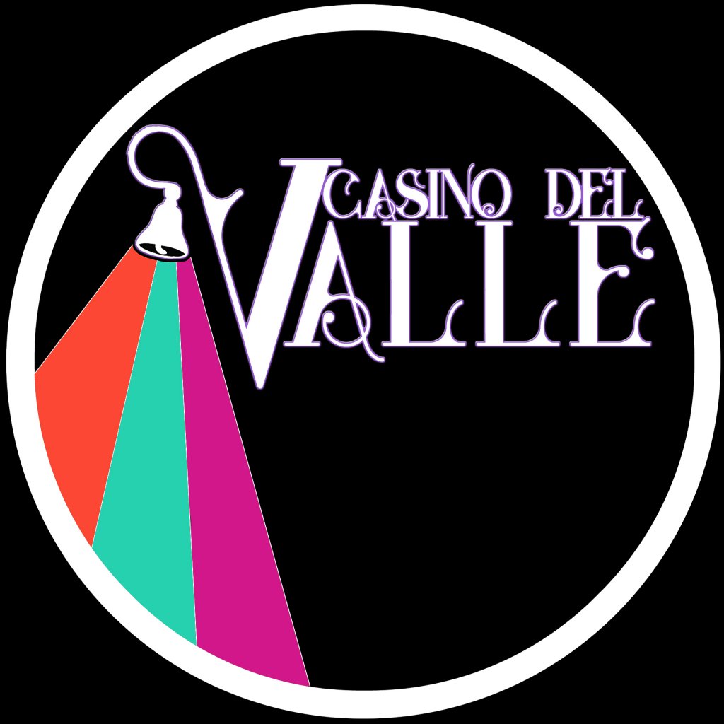 casino valle workingGOODdcd.jpg