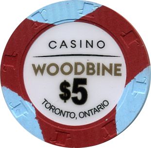 Casino Woodbine $5.jpg