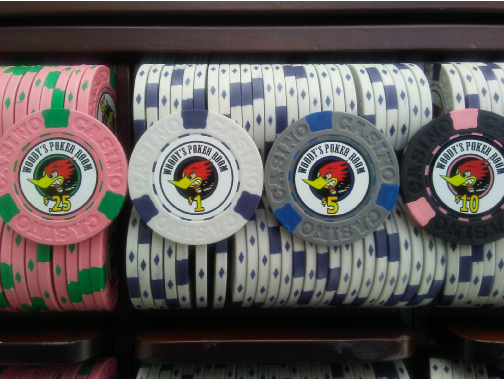 Casino1.png