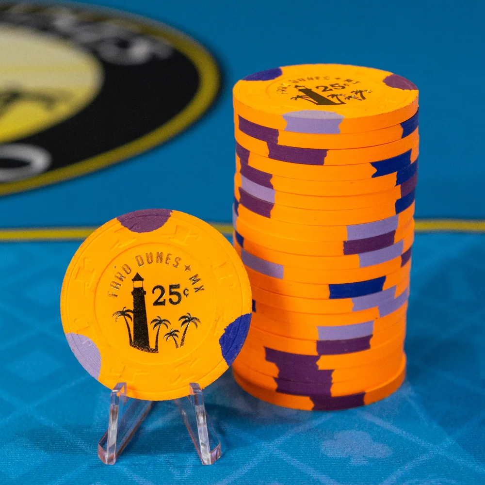 Casino_chips_1__14.jpg-FULL.webp