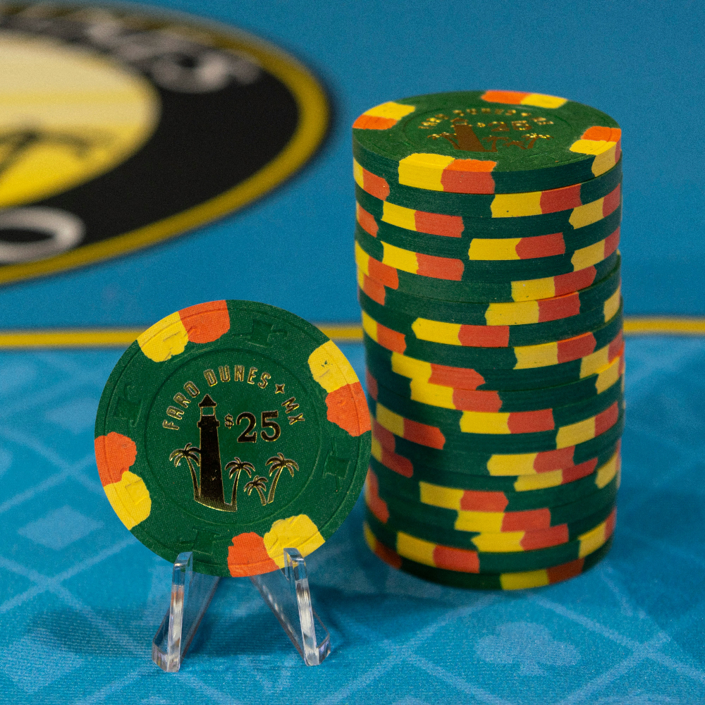 Casino_chips_1__19.jpg-FULL.jpg