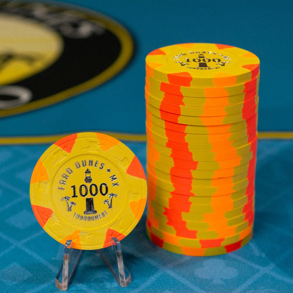 Casino_chips_1__24.jpg-FULL_db6e83da-2ea0-451f-9d54-4cc817dd7c8c.webp