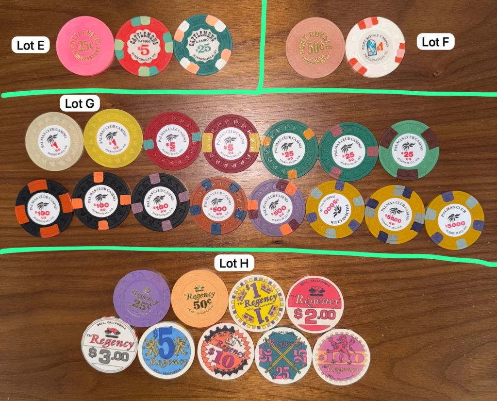 Casino_p2.webp