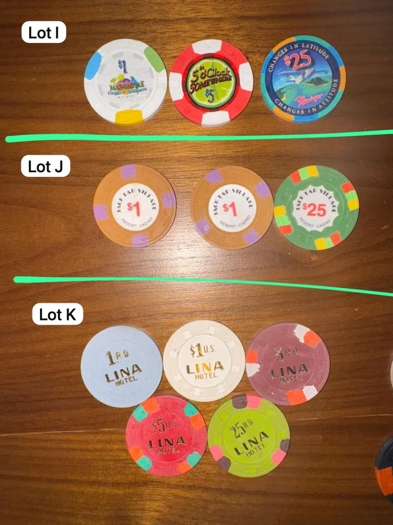 Casino_p3.webp