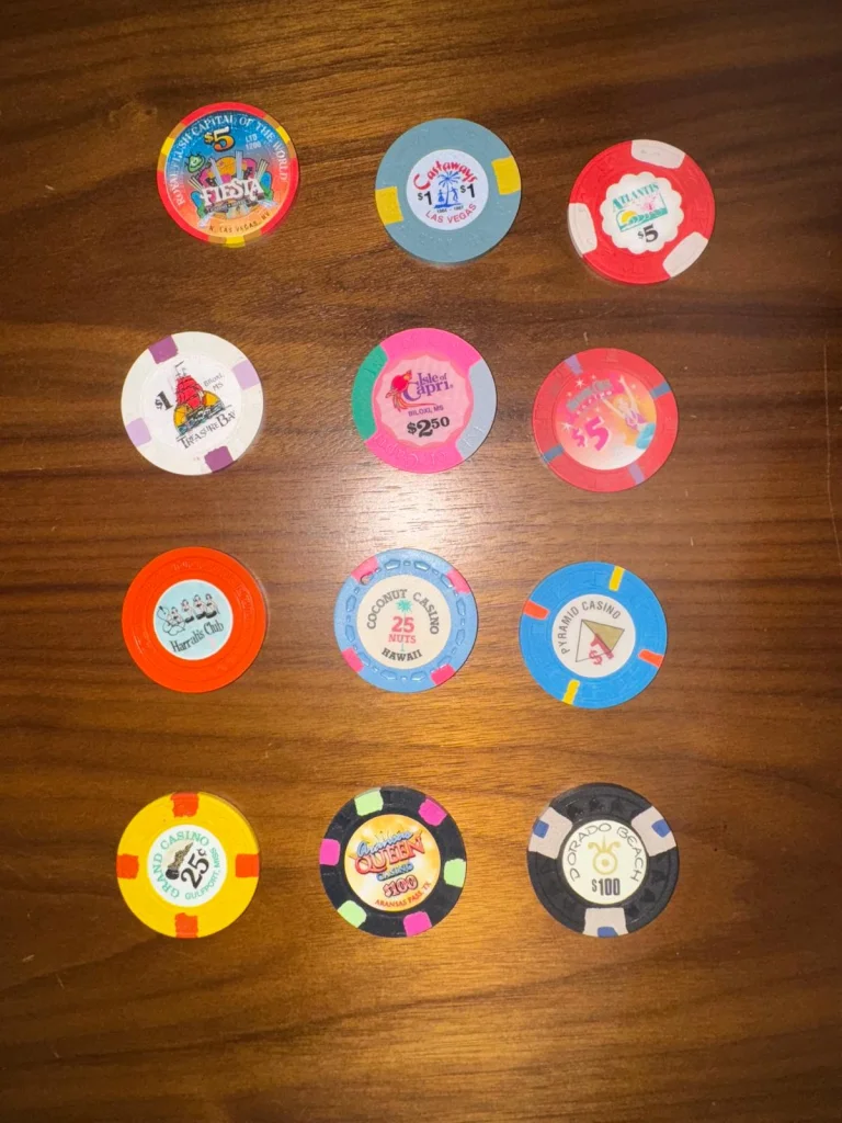 Casino_p4.webp
