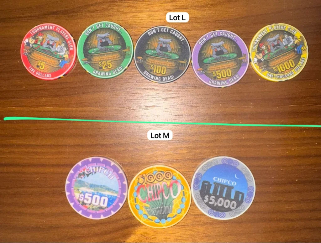 Casino_p5.webp