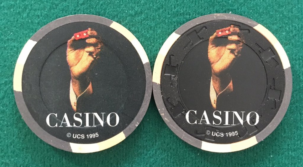 Casino_Press.jpg