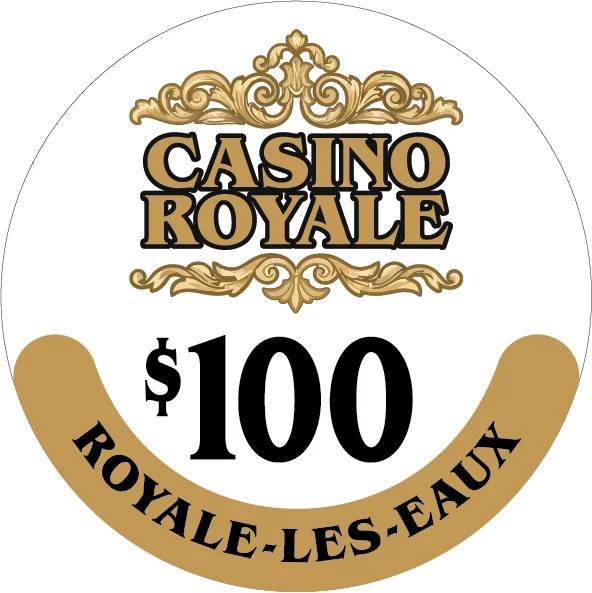 Casino_Royale_GN_Inlay_100f.webp