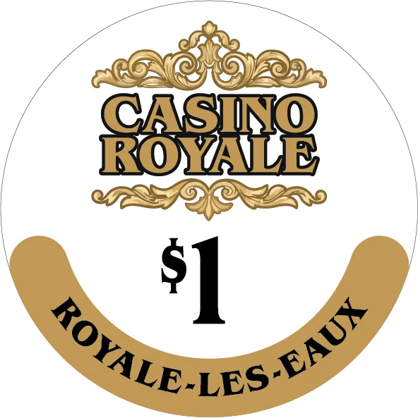Casino_Royale_GN_Inlay_1f.webp