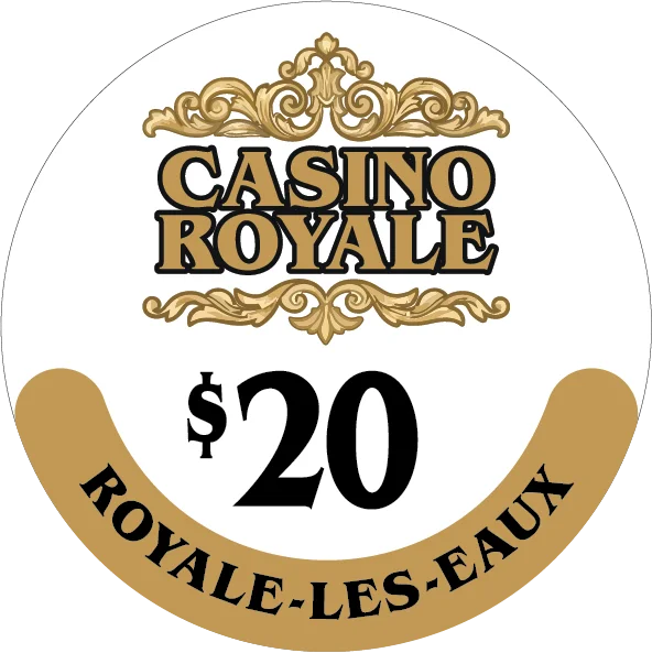Casino_Royale_GN_Inlay_20f.webp