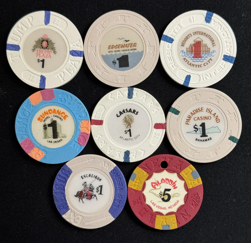 CasinoChips.webp