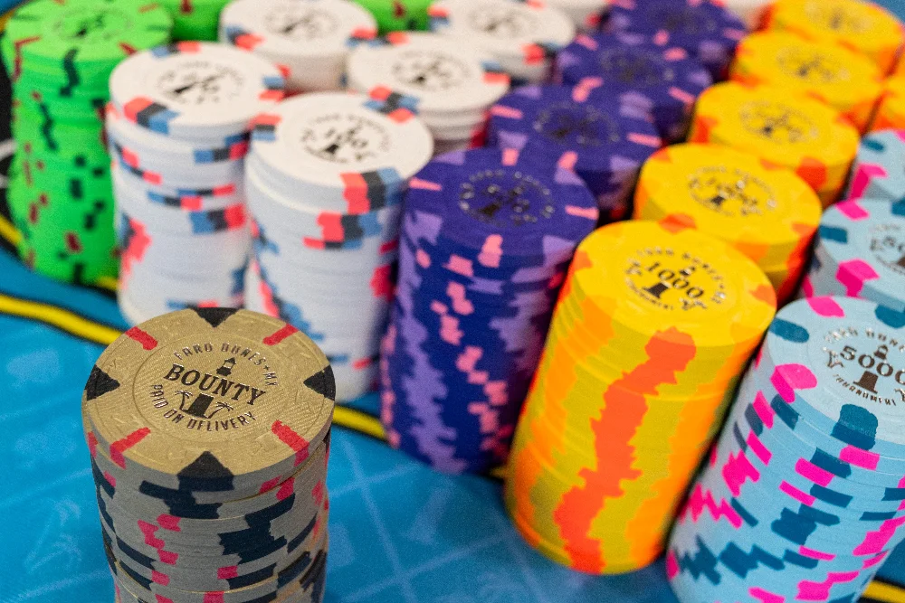 Casinochips1_43.jpg-FULL.webp