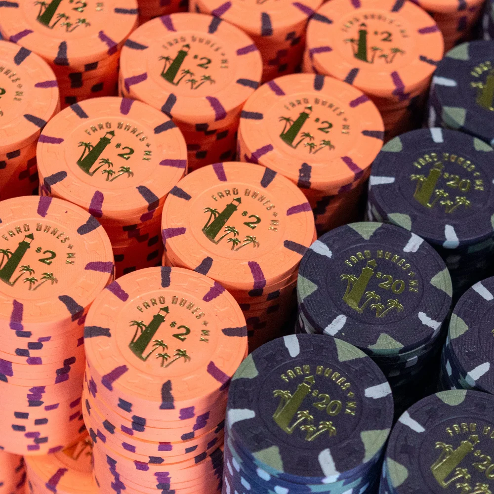 Casinochips1_59.jpg-FULL.webp
