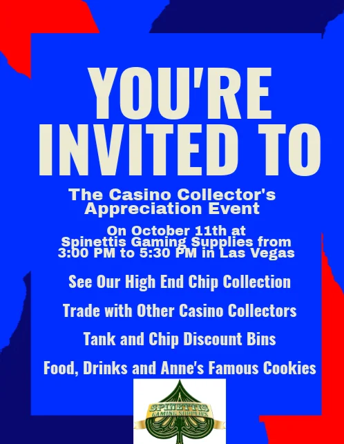 CasinoCollector'sEvent.webp