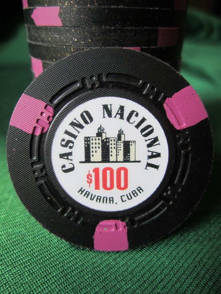 casino monopolio