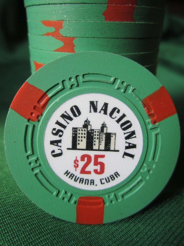 CasinoNacional 018.jpg