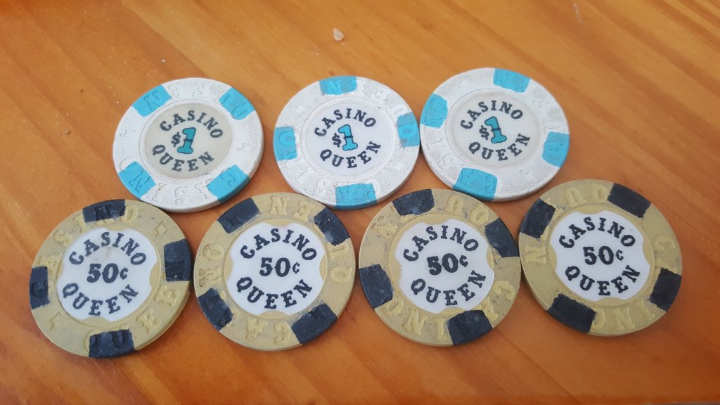 casinoQueen.jpg