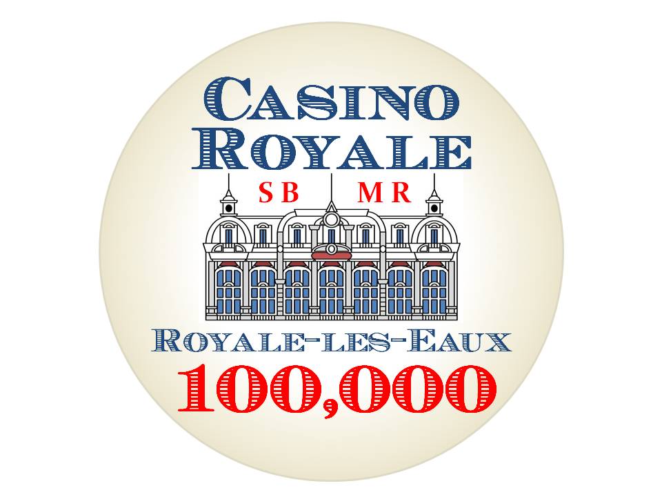 casinoroyalechip3c.jpg