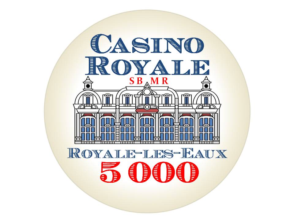 casinoroyalechip4a5k.jpg